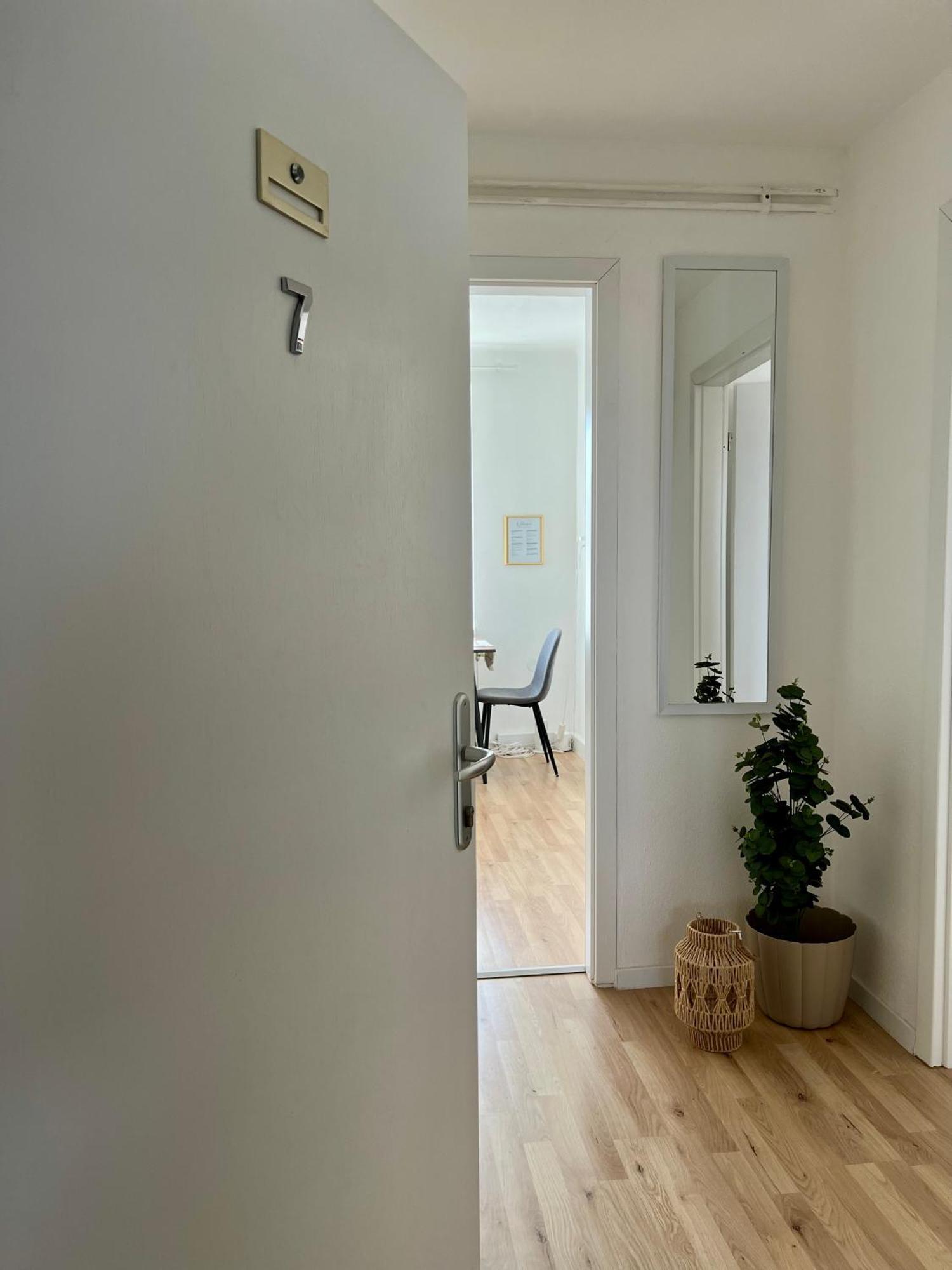 Apartment Near Red Bull Ring Knittelfeld Eksteriør bilde