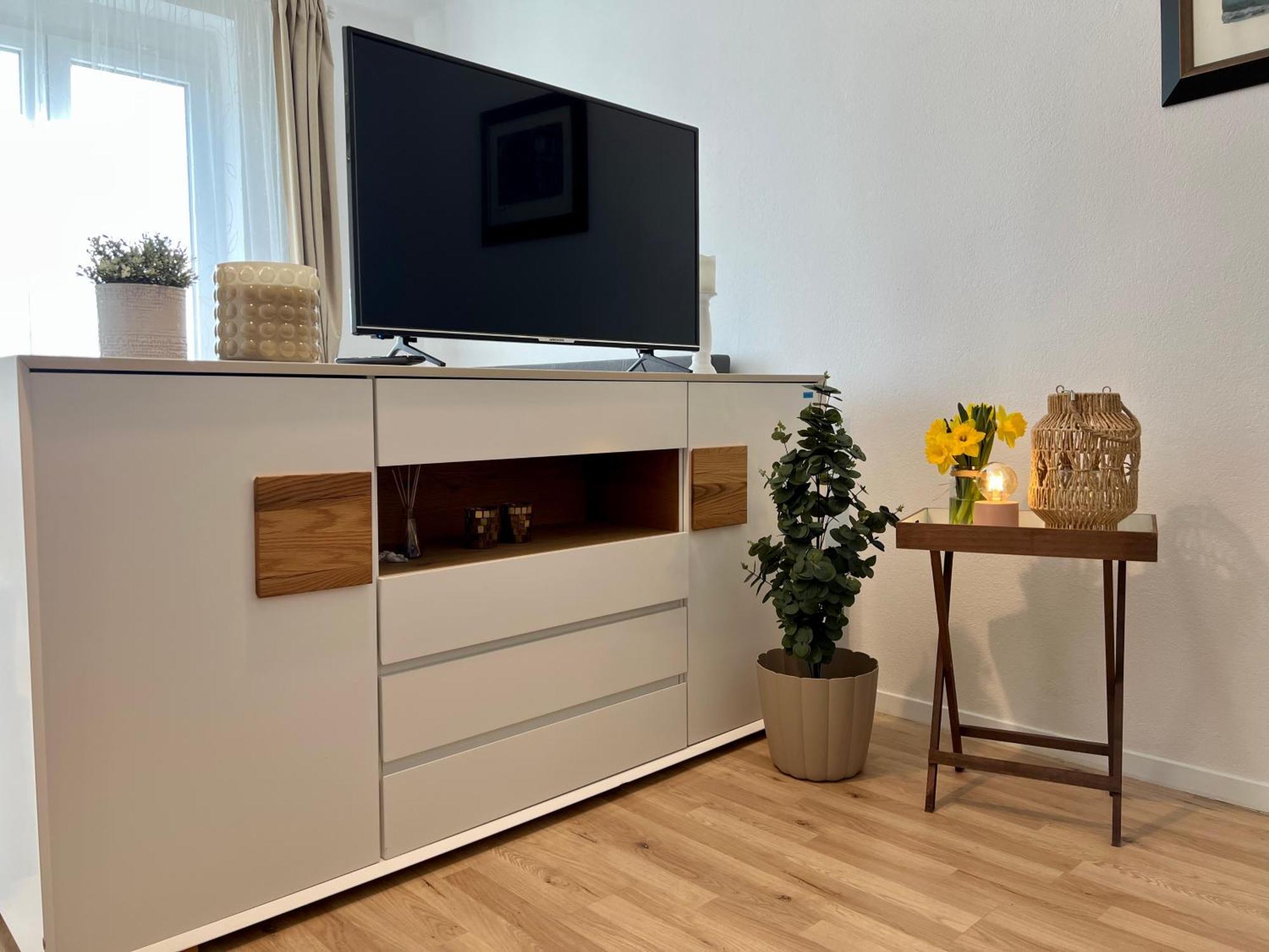 Apartment Near Red Bull Ring Knittelfeld Eksteriør bilde