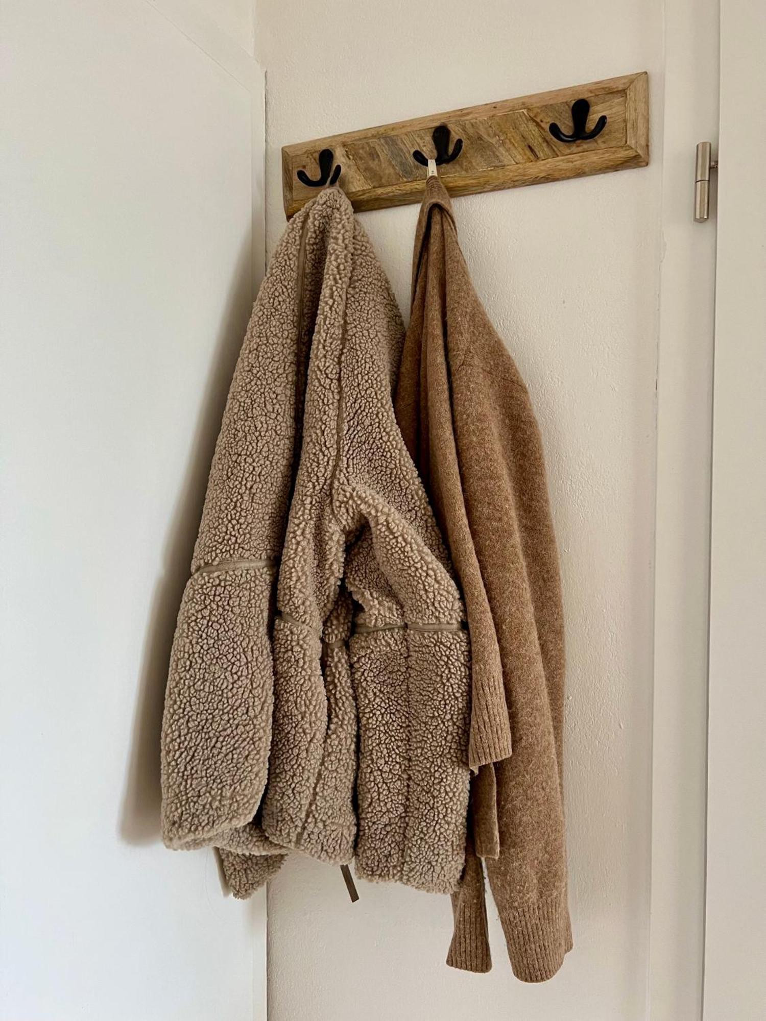 Apartment Near Red Bull Ring Knittelfeld Eksteriør bilde