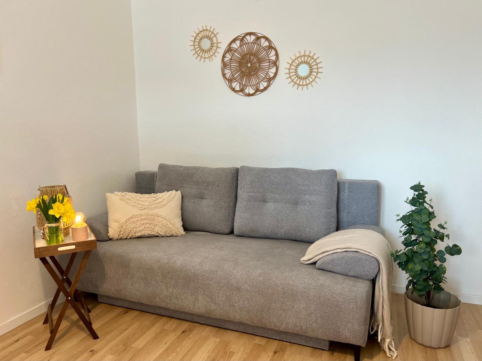 Apartment Near Red Bull Ring Knittelfeld Eksteriør bilde