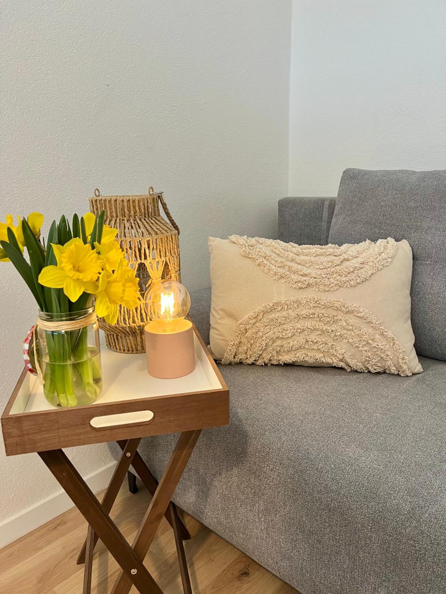 Apartment Near Red Bull Ring Knittelfeld Eksteriør bilde